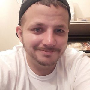 Meet your Posher, Johnny